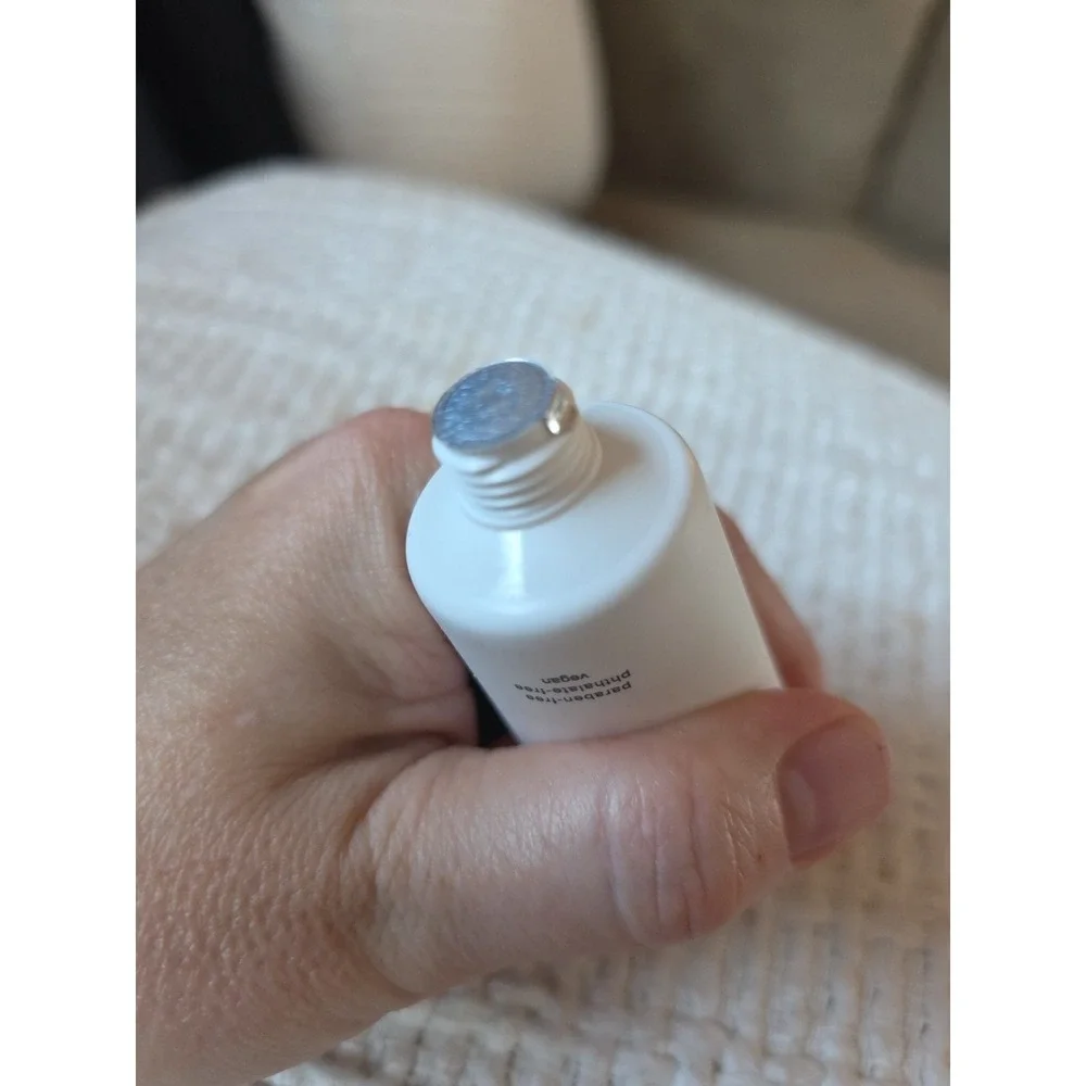 Gloss Moderne Clean‎ Luxury Radiant Polish Rêves 20g/0.7 oz Exfoliating Scrub
